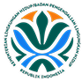 Kementerian LHKPN Logo