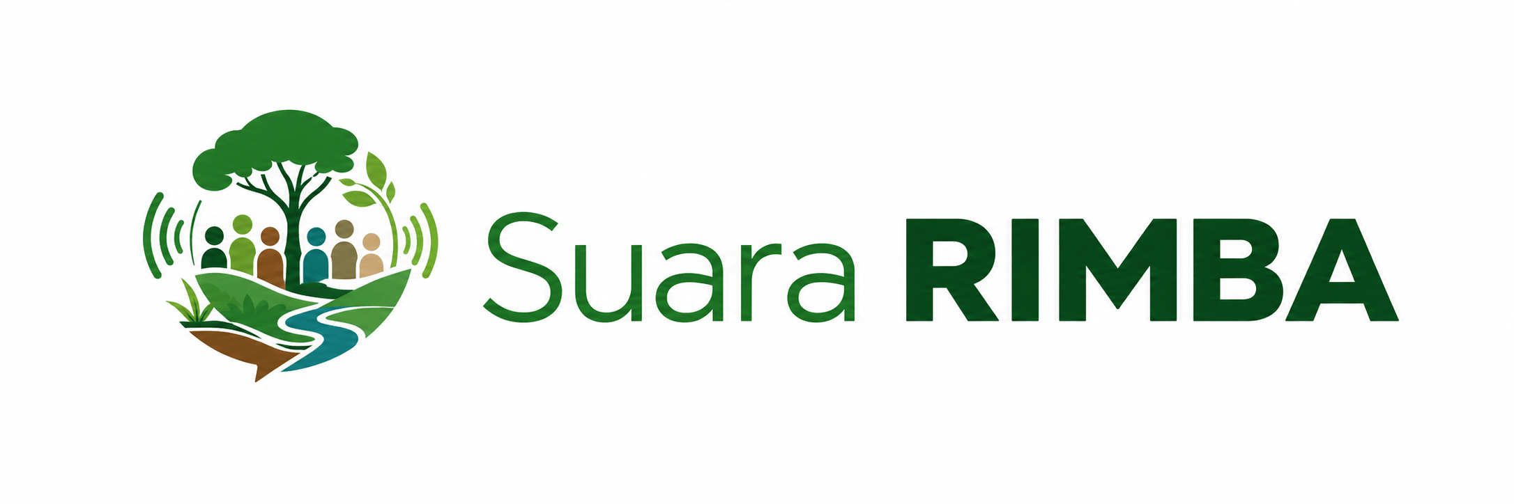 Suara Rimba